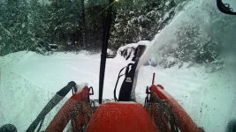 IMG_20161220_094259110.jpg