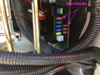 fuses-added.jpg