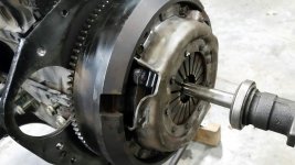 Clutch assembly.jpg