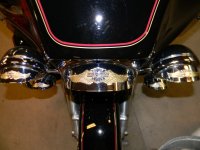 DSCN2041 (Large).JPG