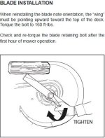 Capture blade torque.JPG