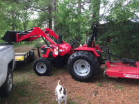 Tractor.png