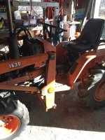 IMG_1931.jpg