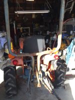 IMG_1939.jpg