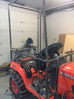 IMG_0256.JPG IMG_0256.JPG