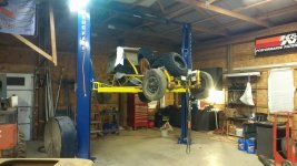 IMG_20170504_224124403.jpg