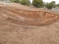 DSCN1548.JPG