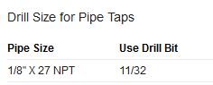 pipe tap.JPG