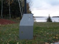 761770-Skid Plate7.JPG