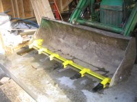 798376-toothbar1.jpg
