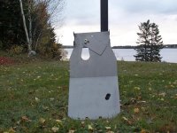 761772-Skid Plate9.JPG