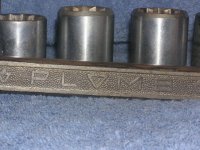 639818-ratchet close up.JPG