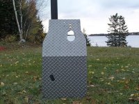 761773-Skid Plate10.JPG