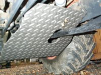 761774-Skid Plate11.JPG