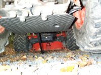 761776-Skid Plate13.JPG
