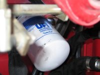 639863-IMG_3757.JPG