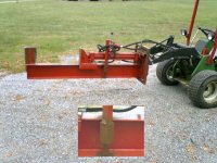 761801-splitter full.jpg