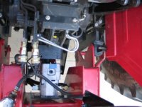 639864-IMG_3758.JPG