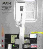 761854-BEDROOM PANEL WITH GENERATOR INTERLOCKsmall.JPG