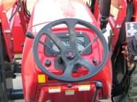 639871-IMG_3762.JPG