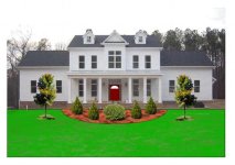 842336-house by bmac landscape lrg II.JPG