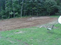 720771-MVC-305S.JPG