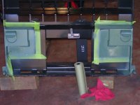 842372-43693523709_0_BG[1].jpg