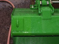 842377-14693523709_0_BG[1].jpg