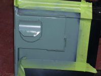842378-72693523709_0_BG[1].jpg
