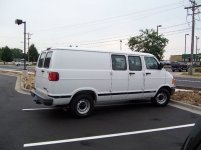 683469-s Van2.jpg