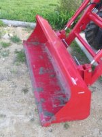639889-IMG_3769.JPG