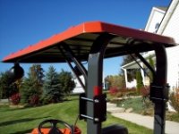 798532-canopy3.jpg