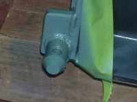 842380-92693523709_0_BG[1].jpg