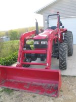 639891-IMG_3770.JPG