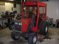 761919-Cab 6.jpg