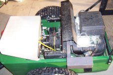 798574-100_2142.JPG