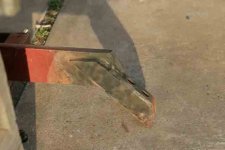 842399-Subsoiler A.jpg