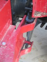 639893-IMG_3772.JPG