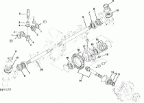 798637-790 Gears.gif