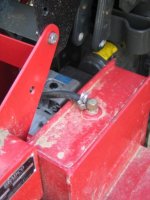 639896-IMG_3773.JPG