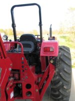 639898-IMG_3774.JPG