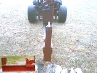 761958-tilted wedge.jpg