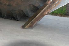 842415-Subsoiler G.jpg