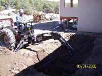 842420-Dig 1.jpg