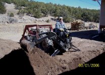 842422-Dig 2.jpg