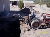 842425-Dig 3.jpg