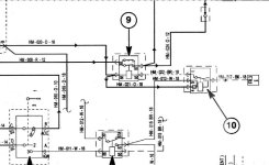 762123-Glow Plug Timer Circuit B.jpg