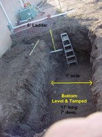 842431-Hole Done 1.JPG