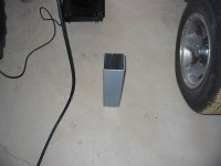 762250-1.jpg