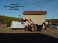 842435-Tank Set 1.JPG